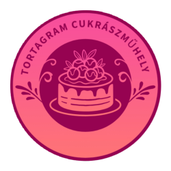 Szatymazi Tortagram Cukrászműhely